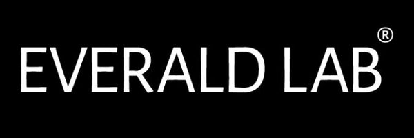 Everald Lab