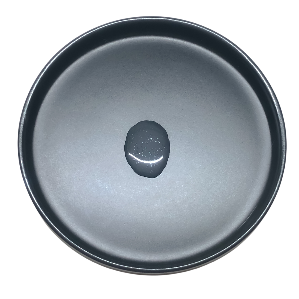 Smooth texture, easy to absorb.