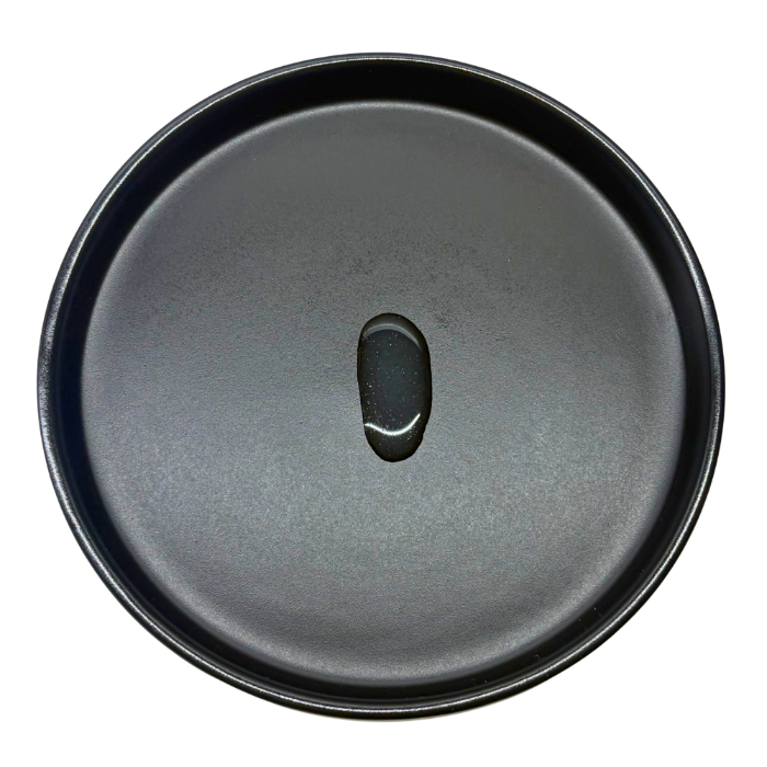 Serum texture and viscsity of citric cell skin essence