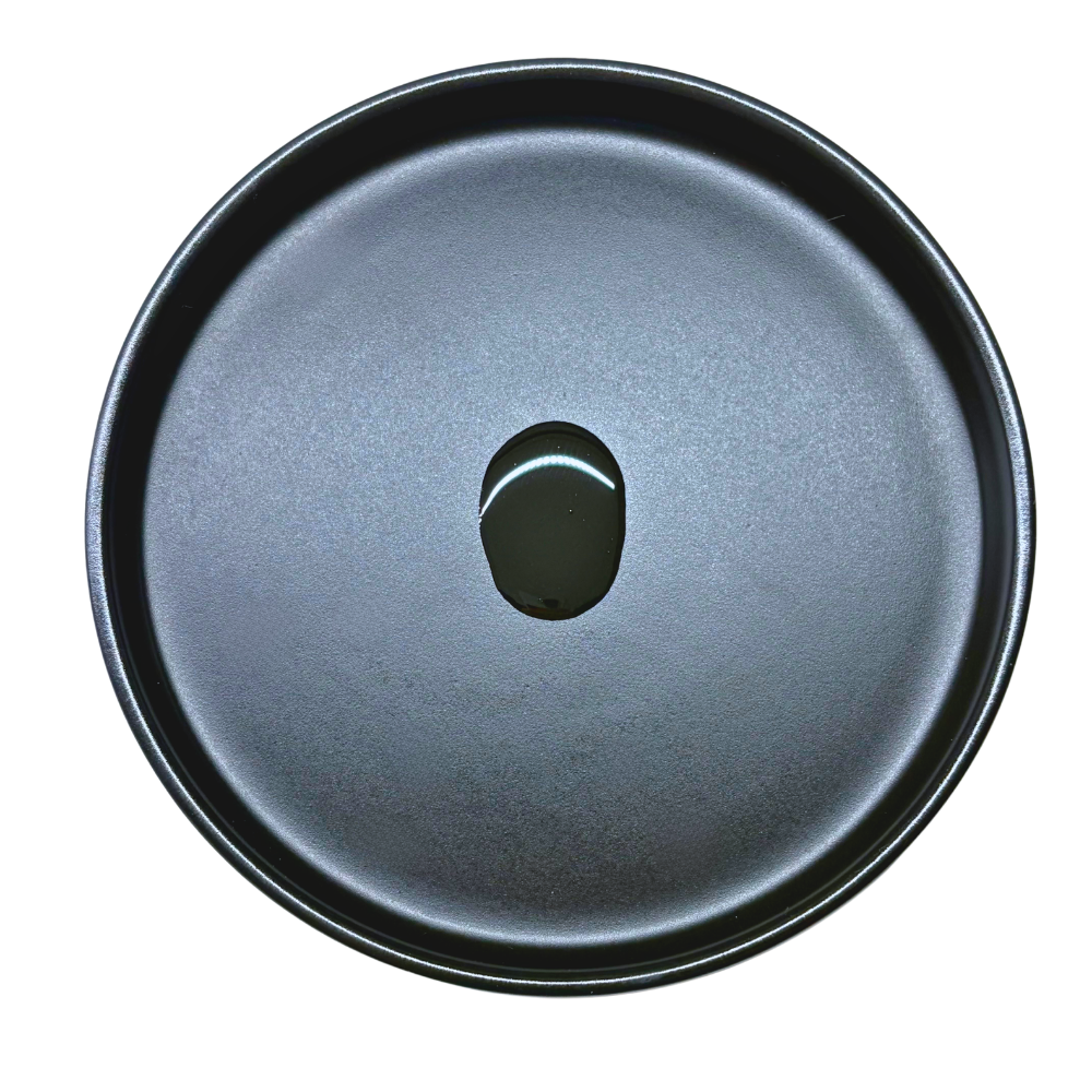 Contouring Body Oil 50ml