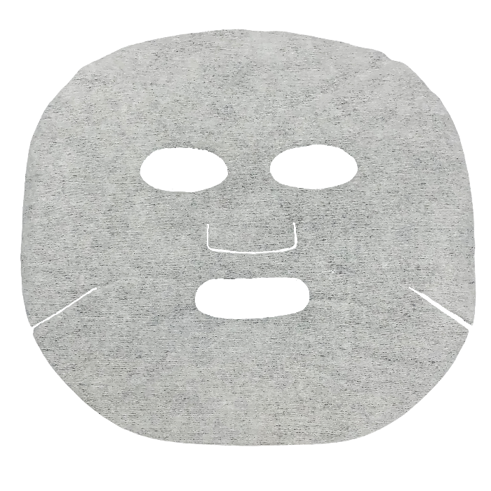 Made with high quality cotton linter for maximum comfort and absorption.