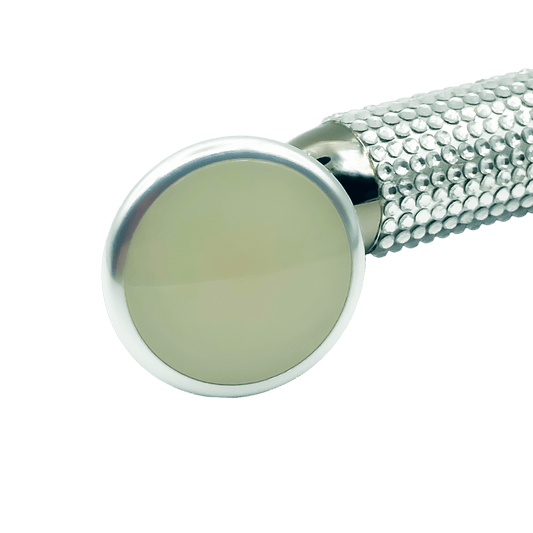 Infrared Facial Massager - Everald LabSkin Care
