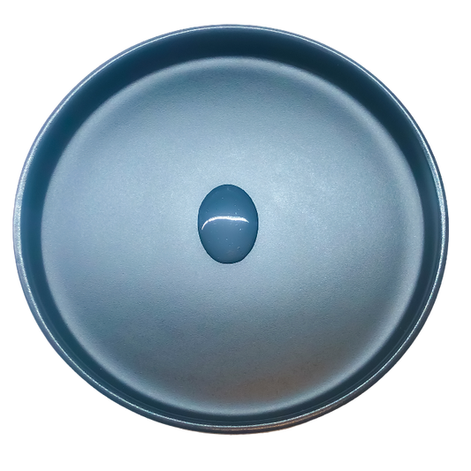 Young collagen serum texture and viscosity.