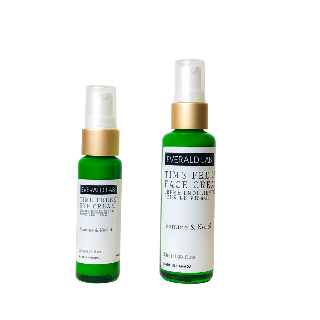 No more flaky skins this winter.