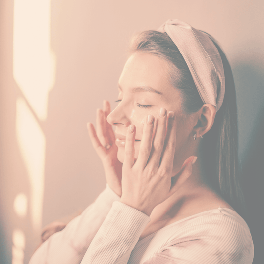 Daylight Saving Time Skin Care Tips - Everald Lab