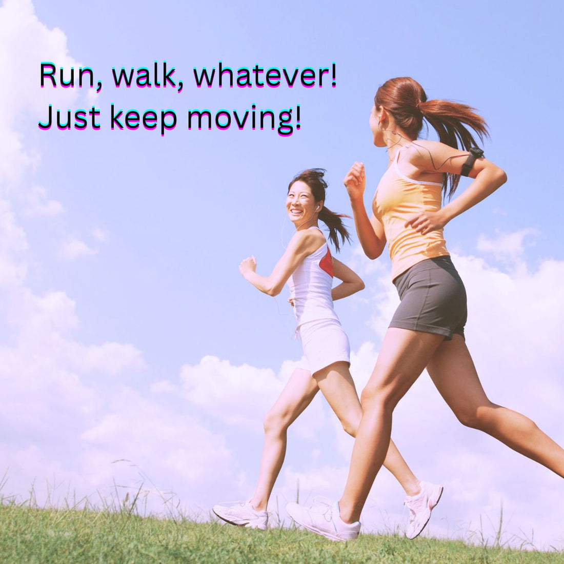 GLP-1 Weight Loss: Knowns, Unknowns, and Why Healthy Habits Still Win. - Everald Lab