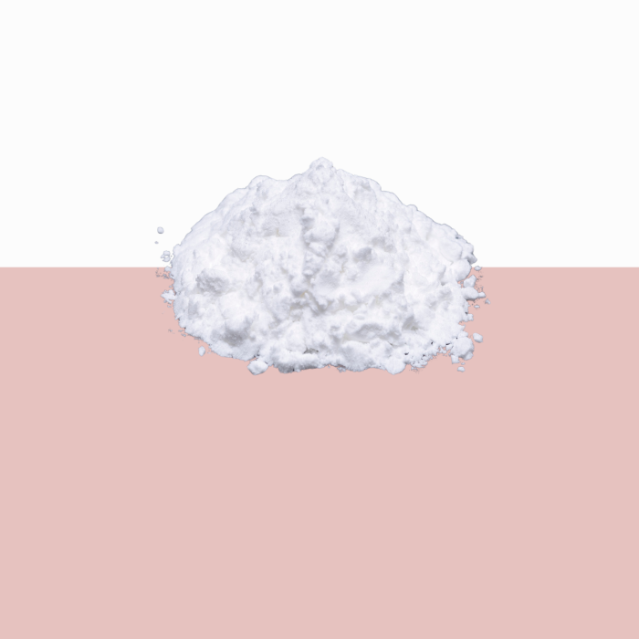 Peptide Ingredient