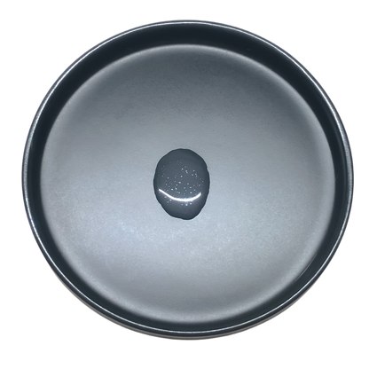Smooth texture, easy to absorb.