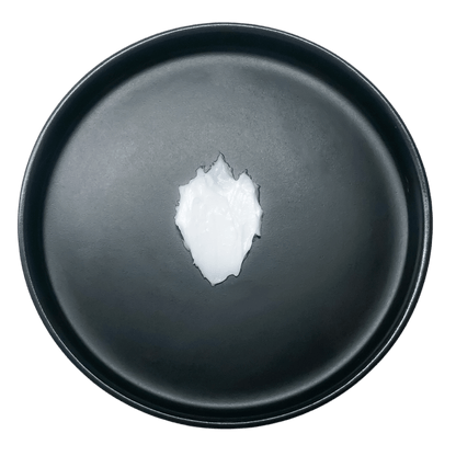 Aroma Bust Care Butter 200g - Everald LabSkin Care