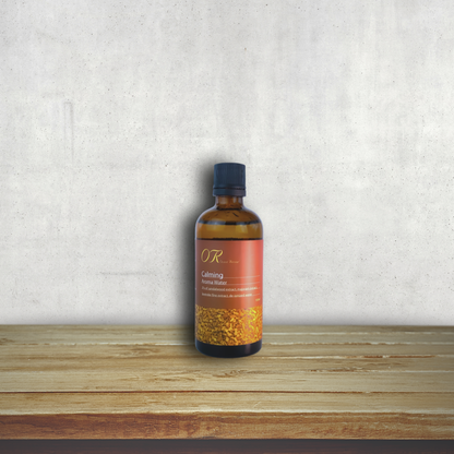 Aroma Water-Calming 100ml