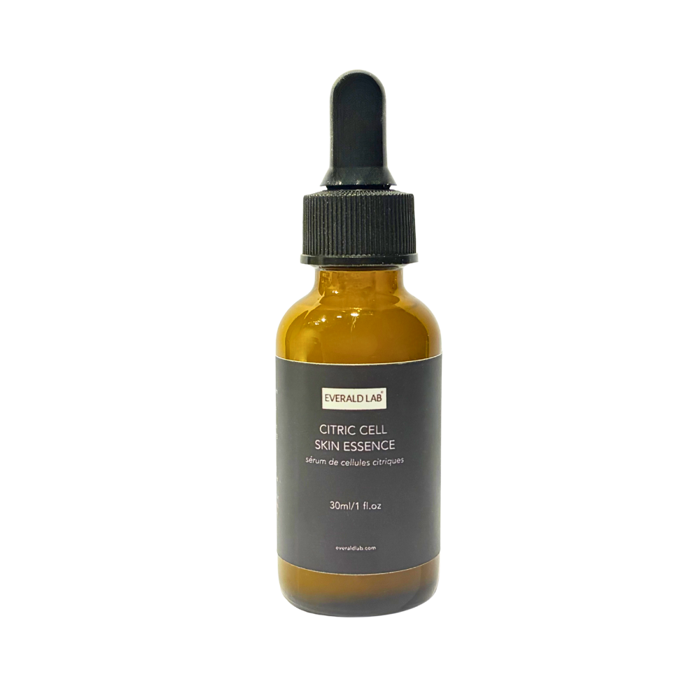 Citric Cell Skin Essence 30ml