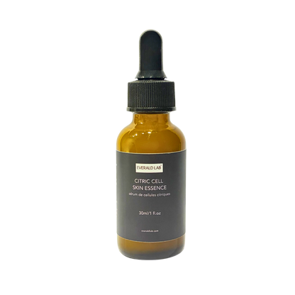 Citric Cell Skin Essence 30ml