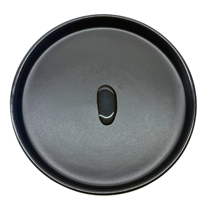 Serum texture and viscsity of citric cell skin essence