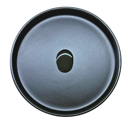 Contouring Body Oil 50ml