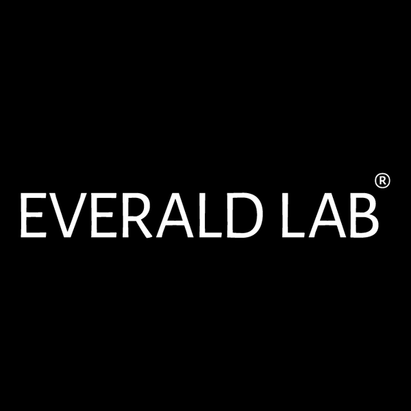 Everald Lab