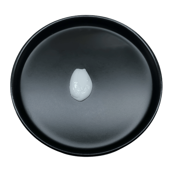 Facial Complex No.3 Organic 50ml - Everald Lab