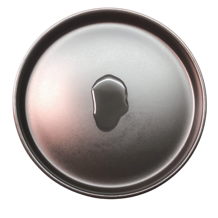 Aroma Water-Hydrating 100ml