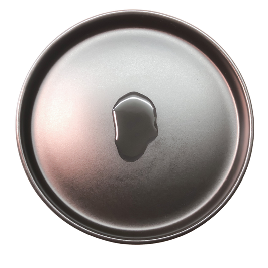 Aroma Water-Hydrating 100ml
