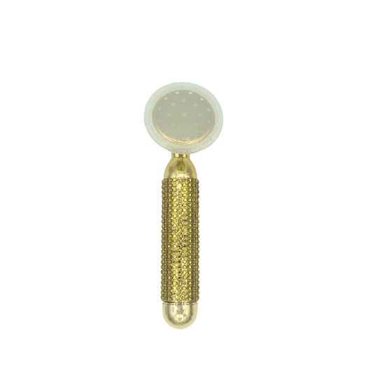 Infrared Facial Massager - Everald LabSkin Care
