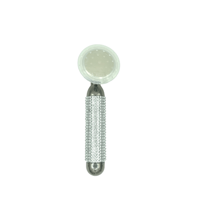 Infrared Facial Massager - Everald LabSkin Care