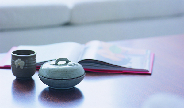 Orient Retreat Spa is a premium spa company with locations in North America and Asia.